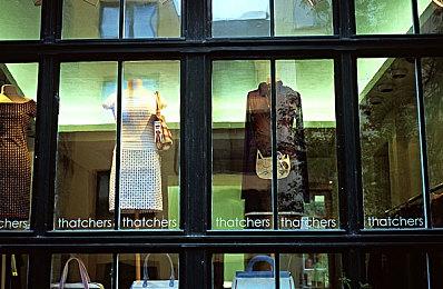 孩之宝玩具泄露《星球大战绝地：幸存者》主角形象