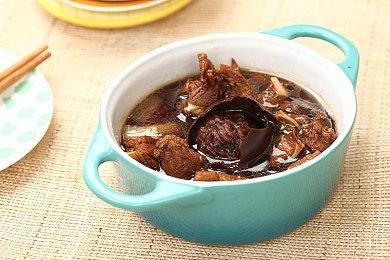 虽然《最后的生还者OL》取消了但是开发者很自豪